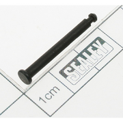 Sealey Trigger pin