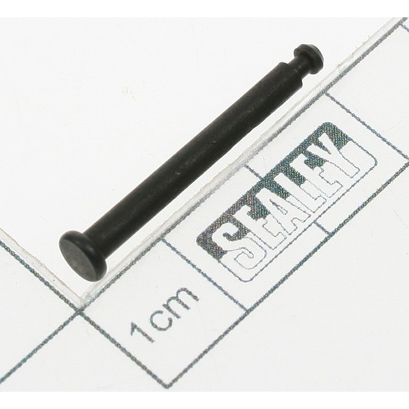 Sealey Trigger pin