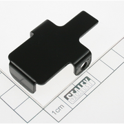 Sealey Tail cover
