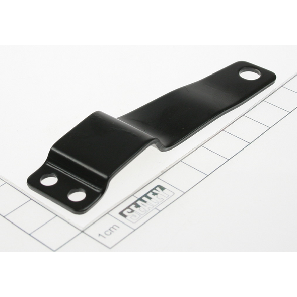 Sealey Tail hanger