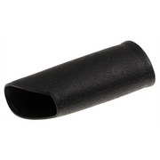 Sealey Hand grip