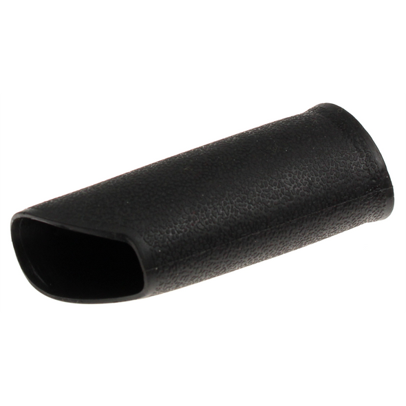 Sealey Hand grip