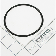Sealey O-ring (33x1.65)