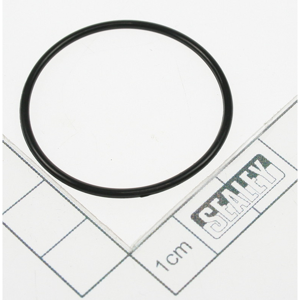 Sealey O-ring (33x1.65)