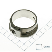 Sealey Cylinder