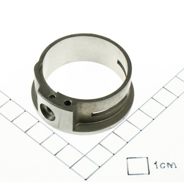 Sealey Cylinder