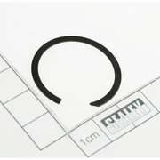 Sealey Retaining ring