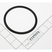 Sealey O-ring