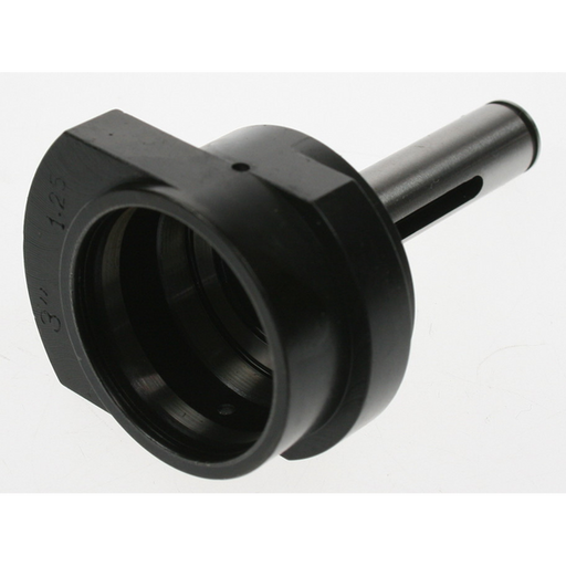 Sealey Rotor shaft (3", 2.5mm stroke)