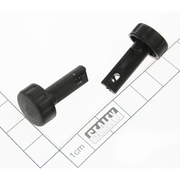 Sealey Wall bracket pin