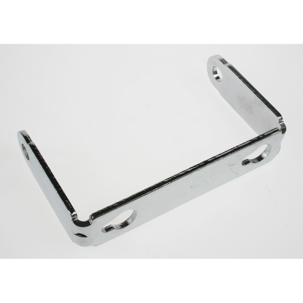 Sealey Wall bracket