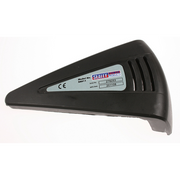 Sealey Right hand case cover