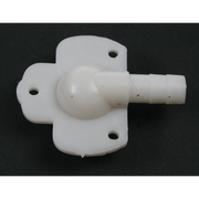 Sealey Inlet hose connector