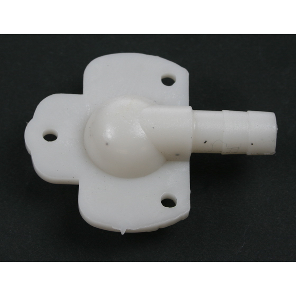 Sealey Inlet hose connector