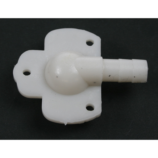 Sealey Inlet hose connector