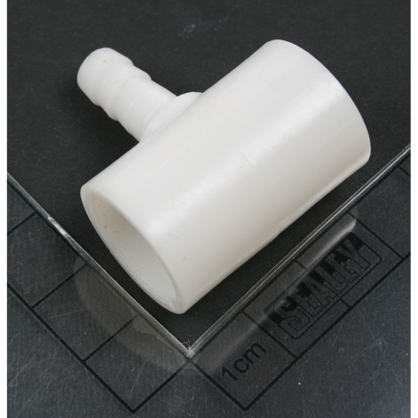 Sealey Inner hose connector