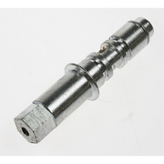 Sealey Main shaft