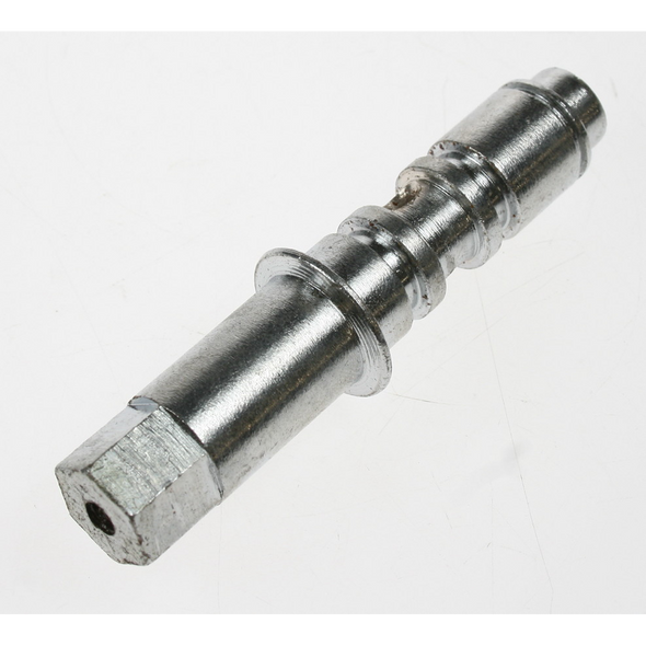 Sealey Main shaft