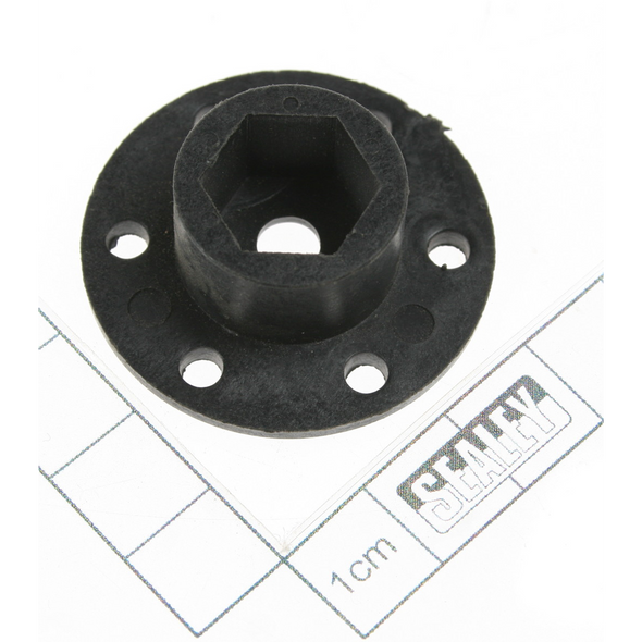 Sealey Tension cover