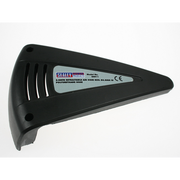 Sealey Left hand case cover