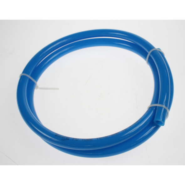 Sealey Air inlet hose 10mm x 1000mm (1 metre)
