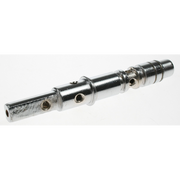 Sealey Main shaft