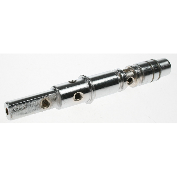 Sealey Main shaft