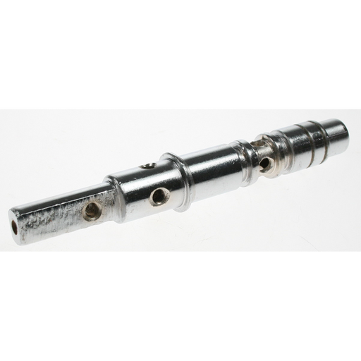 Sealey Main shaft