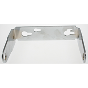 Sealey Wall bracket