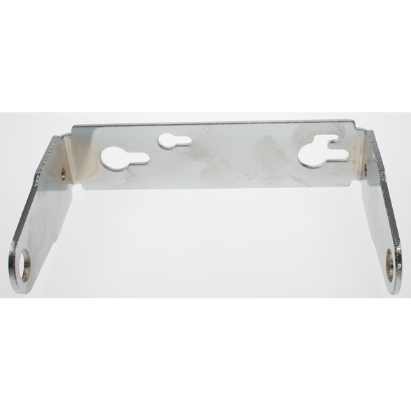 Sealey Wall bracket
