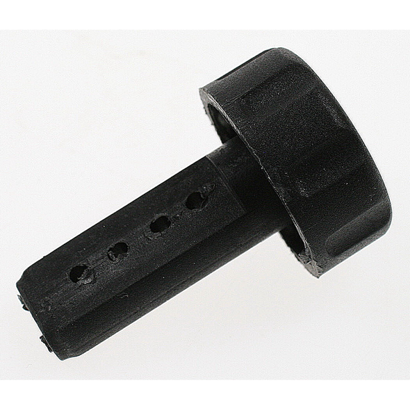 Sealey Wall bracket pin