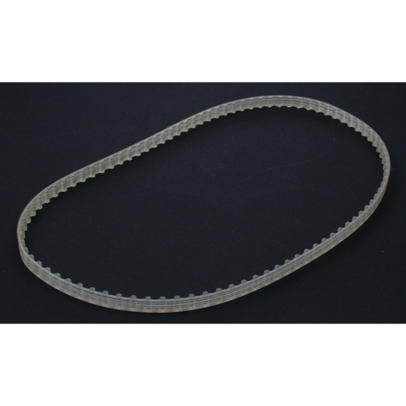 Sealey Belt