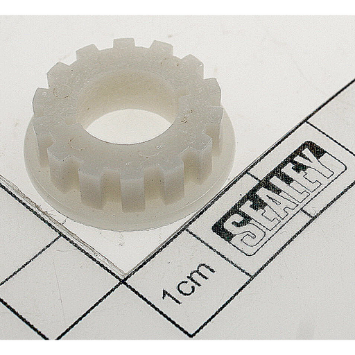 Sealey Small gear