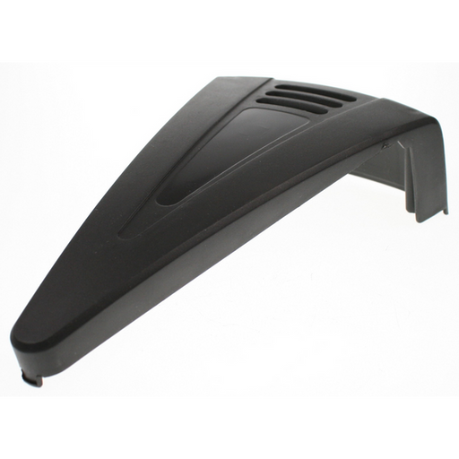 Sealey Left hand case cover