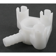 Sealey Inlet hose connector