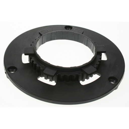 Sealey Gear plate ass'y