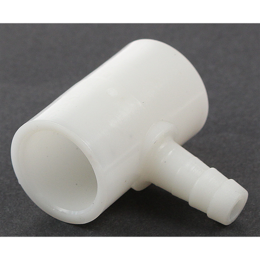 Sealey Inner hose connector