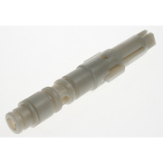 Sealey Main shaft