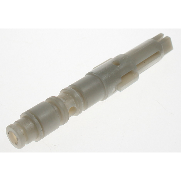Sealey Main shaft