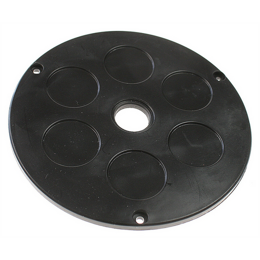 Sealey Spring inner cover