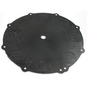 Sealey Spring outer cover