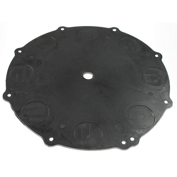Sealey Spring outer cover