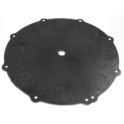 Sealey Spring outer cover