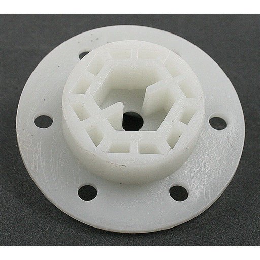 Sealey Tension cover