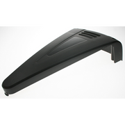 Sealey Right hand cover