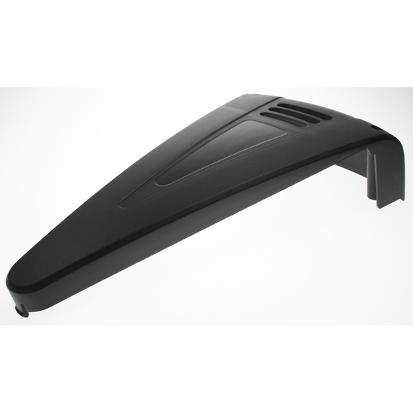 Sealey Right hand cover