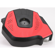 Sealey Left casing assembly
