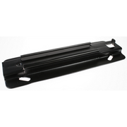 Sealey Bracket support