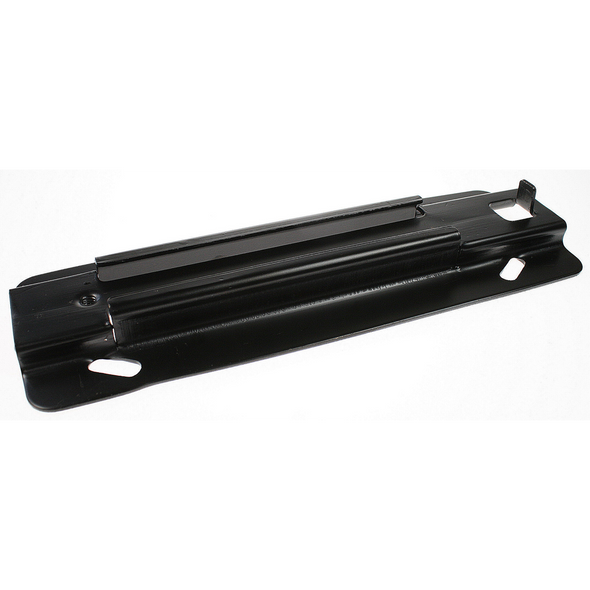 Sealey Bracket support