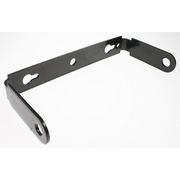 Sealey Bracket